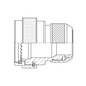 A17-528