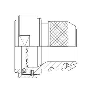 A57-511