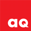AQ Wiring logo