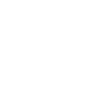 Comprehensive Product Portfolio