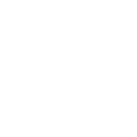 Integrated Operations