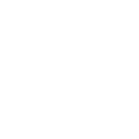 Sustainable Solutions