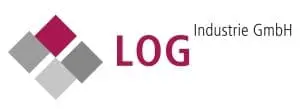 LOG Logo