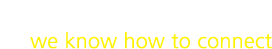 Precimation AG logo