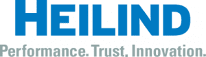 Heilind logo