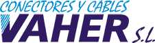 vahersl logo